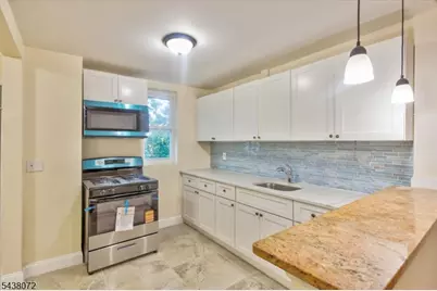 34-36 Hedden Ter, Newark, NJ 07108 - Photo 19