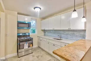 34-36 Hedden Terrace, Newark, NJ 07108 - Photo 19