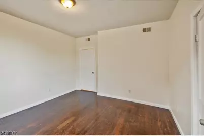 34-36 Hedden Ter, Newark, NJ 07108 - Photo 35