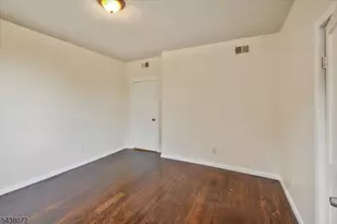 34-36 Hedden Terrace, Newark, NJ 07108 - Photo 35