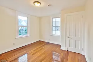 34-36 Hedden Terrace, Newark, NJ 07108 - Photo 39