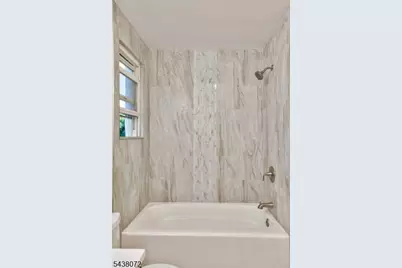 34-36 Hedden Ter, Newark, NJ 07108 - Photo 33