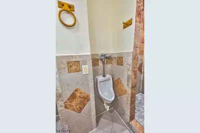 34-36 Hedden Ter, Newark, NJ 07108 - Photo 27