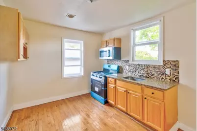 34-36 Hedden Ter, Newark, NJ 07108 - Photo 45