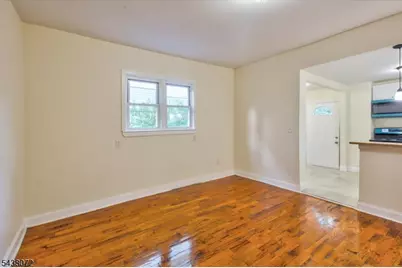 34-36 Hedden Ter, Newark, NJ 07108 - Photo 15