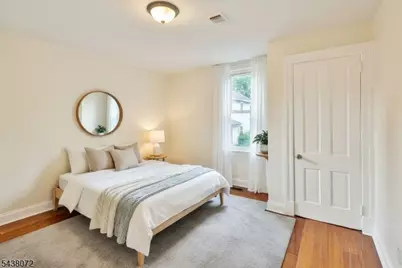 34-36 Hedden Ter, Newark, NJ 07108 - Photo 5