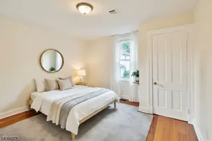 34-36 Hedden Terrace, Newark, NJ 07108 - Photo 5