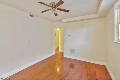 34-36 Hedden Ter, Newark, NJ 07108 - Photo 29