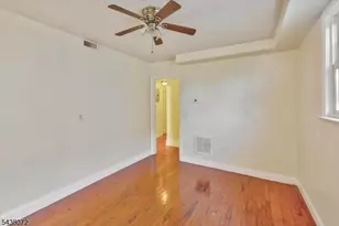 34-36 Hedden Terrace, Newark, NJ 07108 - Photo 29