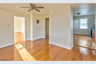 34-36 Hedden Ter, Newark, NJ 07108 - Photo 43