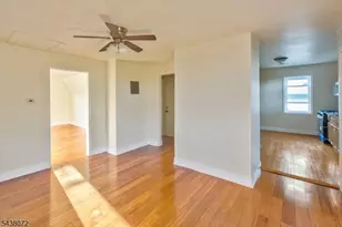 34-36 Hedden Terrace, Newark, NJ 07108 - Photo 43