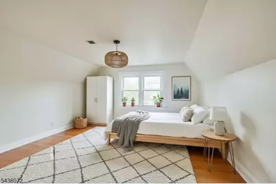 34-36 Hedden Ter, Newark, NJ 07108 - Photo 7