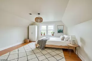 34-36 Hedden Terrace, Newark, NJ 07108 - Photo 7