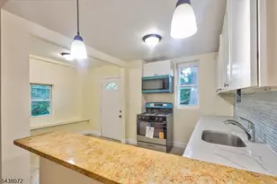 34-36 Hedden Terrace, Newark, NJ 07108 - Photo 21