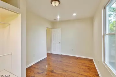34-36 Hedden Ter, Newark, NJ 07108 - Photo 23