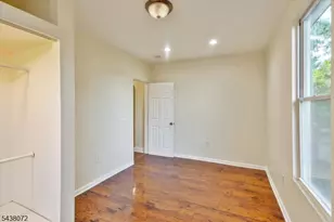 34-36 Hedden Terrace, Newark, NJ 07108 - Photo 23