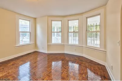34-36 Hedden Ter, Newark, NJ 07108 - Photo 17