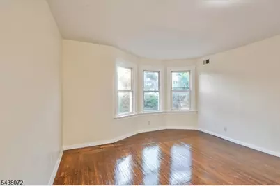 34-36 Hedden Ter, Newark, NJ 07108 - Photo 37