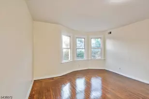 34-36 Hedden Terrace, Newark, NJ 07108 - Photo 37