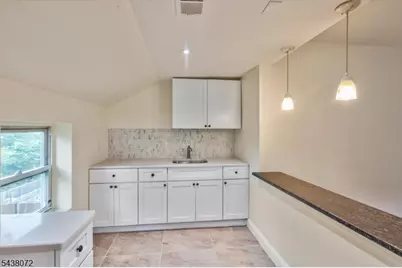34-36 Hedden Ter, Newark, NJ 07108 - Photo 31