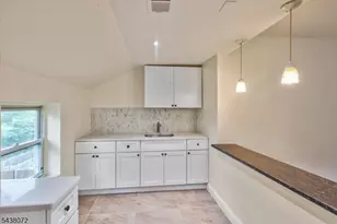 34-36 Hedden Terrace, Newark, NJ 07108 - Photo 31