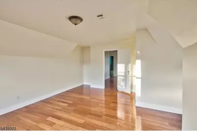 34-36 Hedden Ter, Newark, NJ 07108 - Photo 47
