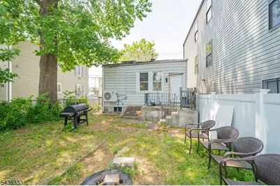 84 Heckel St, Belleville, NJ 07109 - Photo 13
