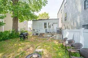 84 Heckel St, Belleville, NJ 07109 - Photo 13