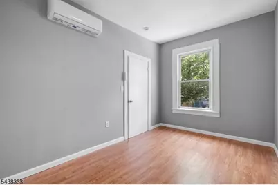 84 Heckel St, Belleville, NJ 07109 - Photo 7
