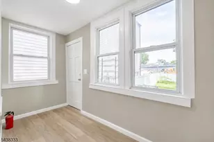 84 Heckel St, Belleville, NJ 07109 - Photo 5