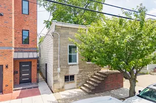 84 Heckel St, Belleville, NJ 07109 - Photo 1