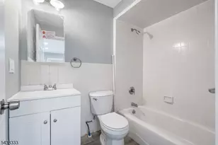 84 Heckel St, Belleville, NJ 07109 - Photo 3