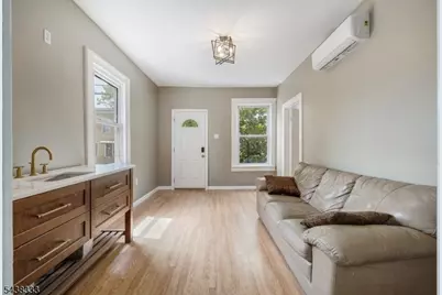 84 Heckel St, Belleville, NJ 07109 - Photo 9