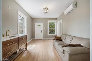 84 Heckel St, Belleville, NJ 07109 - Photo 9
