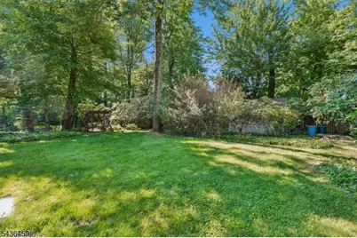 10 Overhill Dr, Madison, NJ 07940 - Photo 29