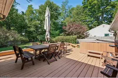 10 Overhill Dr, Madison, NJ 07940 - Photo 27