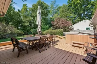 10 Overhill Dr, Madison, NJ 07940 - Photo 27