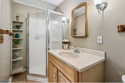 10 Overhill Dr, Madison, NJ 07940 - Photo 21