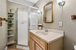 10 Overhill Dr, Madison, NJ 07940 - Photo 21