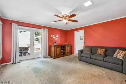 10 Overhill Dr, Madison, NJ 07940 - Photo 5