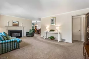 10 Overhill Dr, Madison, NJ 07940 - Photo 3