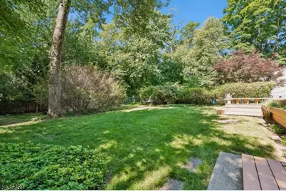 10 Overhill Dr, Madison, NJ 07940 - Photo 31
