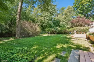 10 Overhill Dr, Madison, NJ 07940 - Photo 31