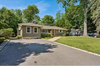 10 Overhill Dr, Madison, NJ 07940 - Photo 33
