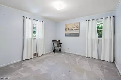 10 Overhill Dr, Madison, NJ 07940 - Photo 13
