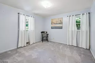 10 Overhill Dr, Madison, NJ 07940 - Photo 13