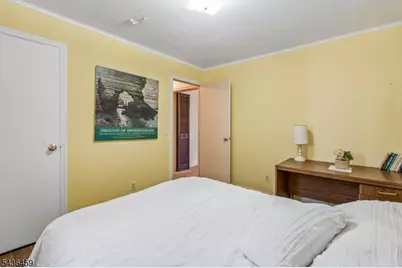 10 Overhill Dr, Madison, NJ 07940 - Photo 19