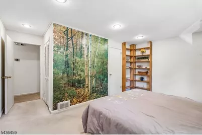 10 Overhill Dr, Madison, NJ 07940 - Photo 17