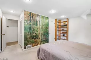 10 Overhill Dr, Madison, NJ 07940 - Photo 17