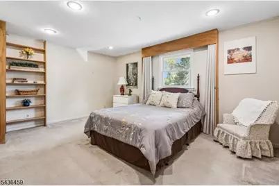 10 Overhill Dr, Madison, NJ 07940 - Photo 15